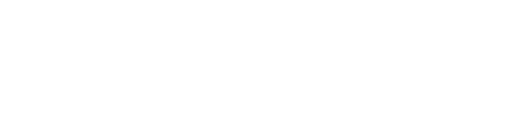 希望あふれる社会への経営アカデミア