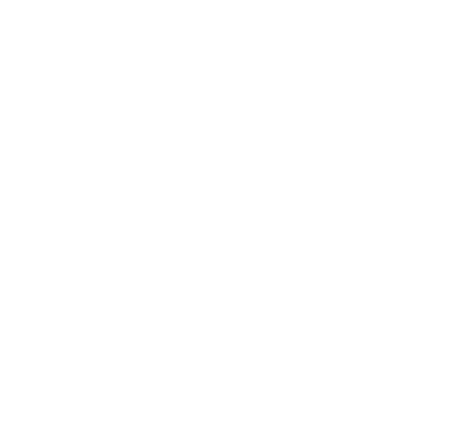 希望あふれる社会への経営アカデミア